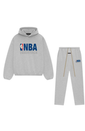 nba x Fear of Gold Essentials