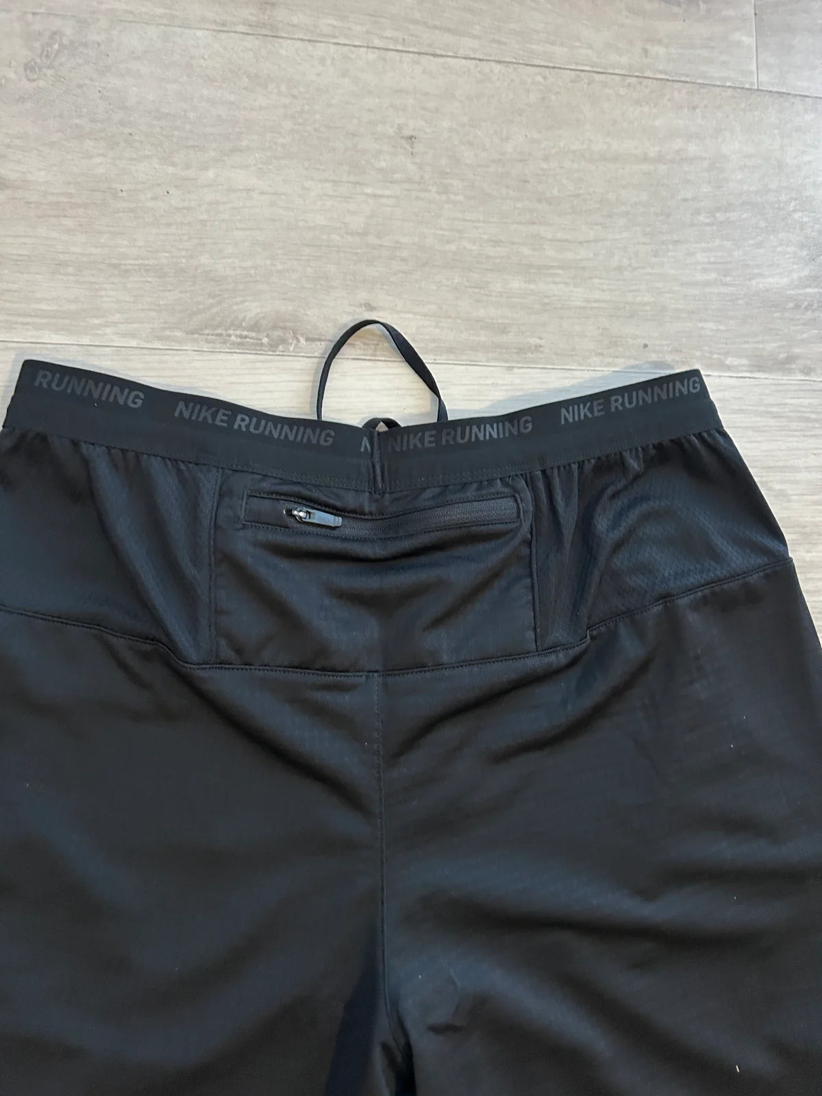 Nike Phenom Élite
