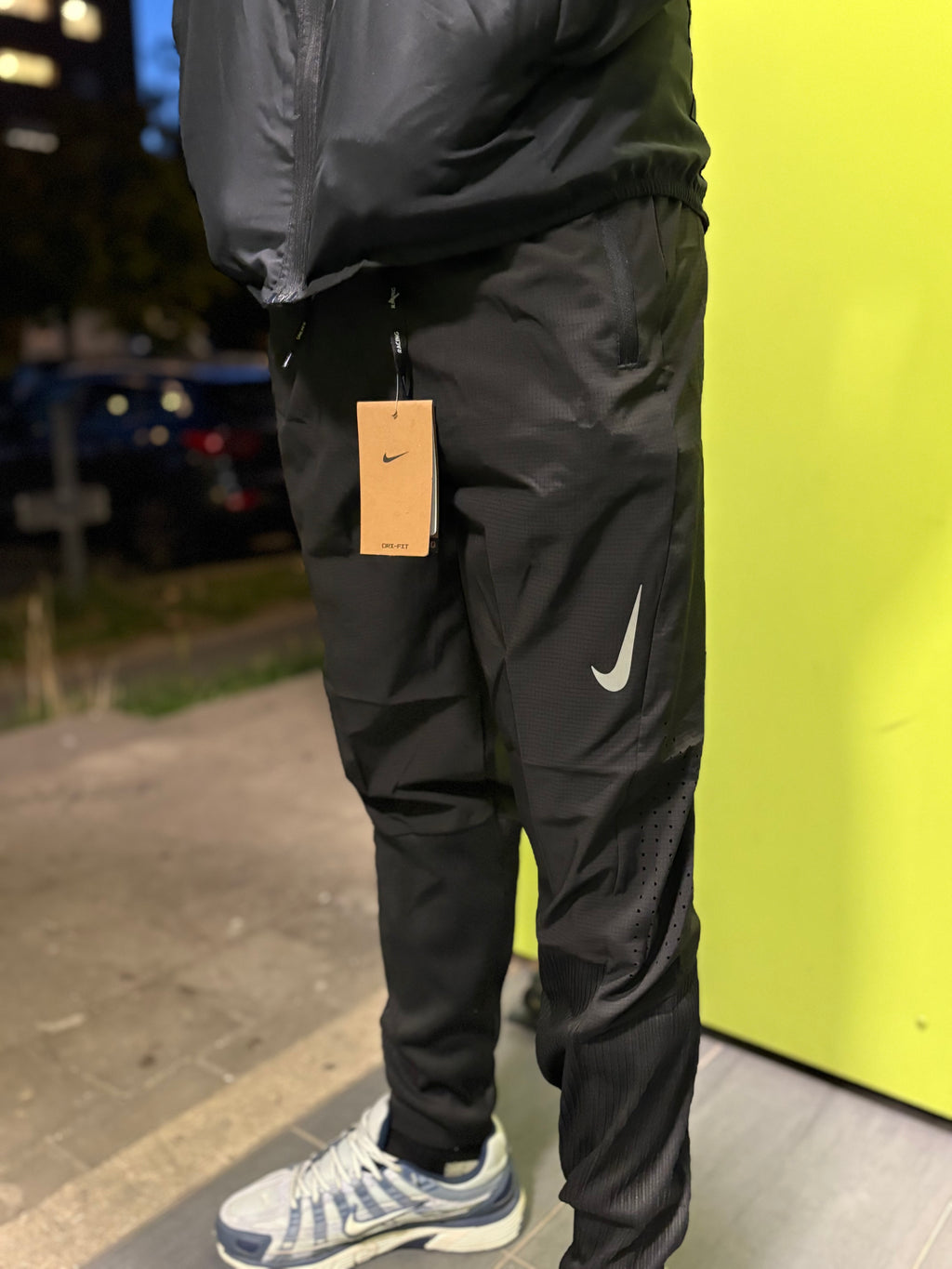 Nike AeroSwift