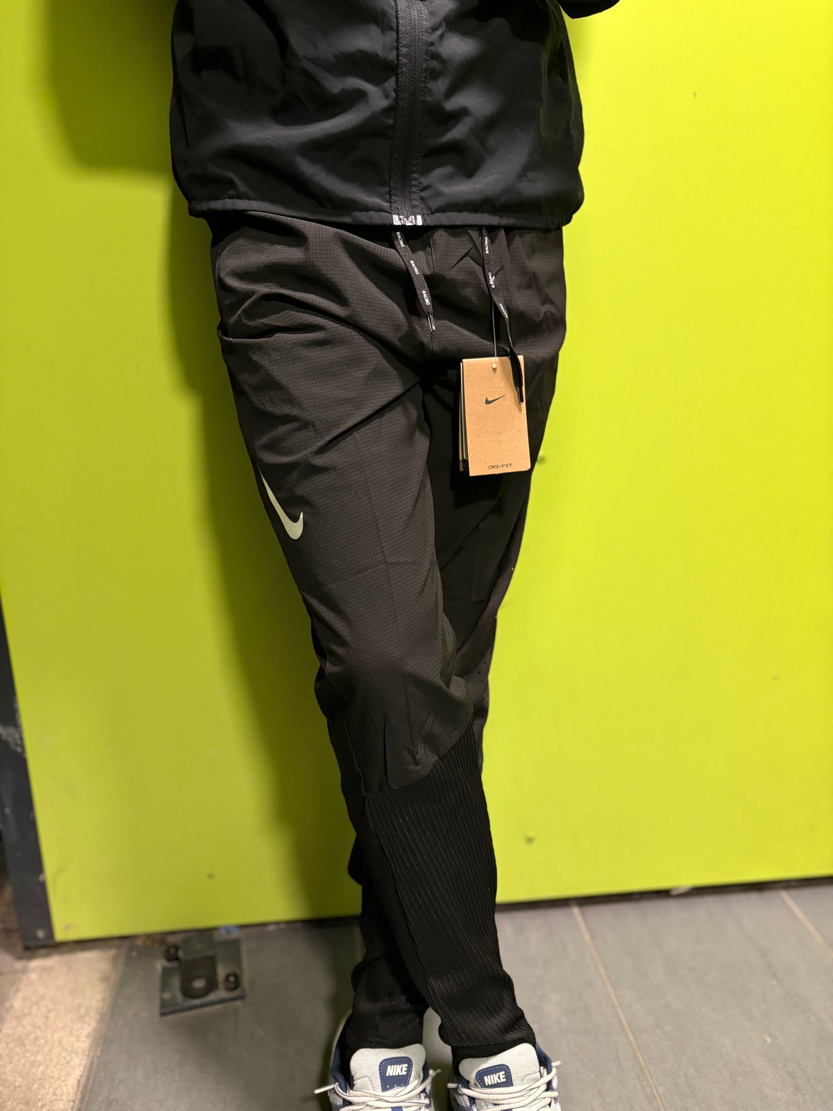Nike AeroSwift