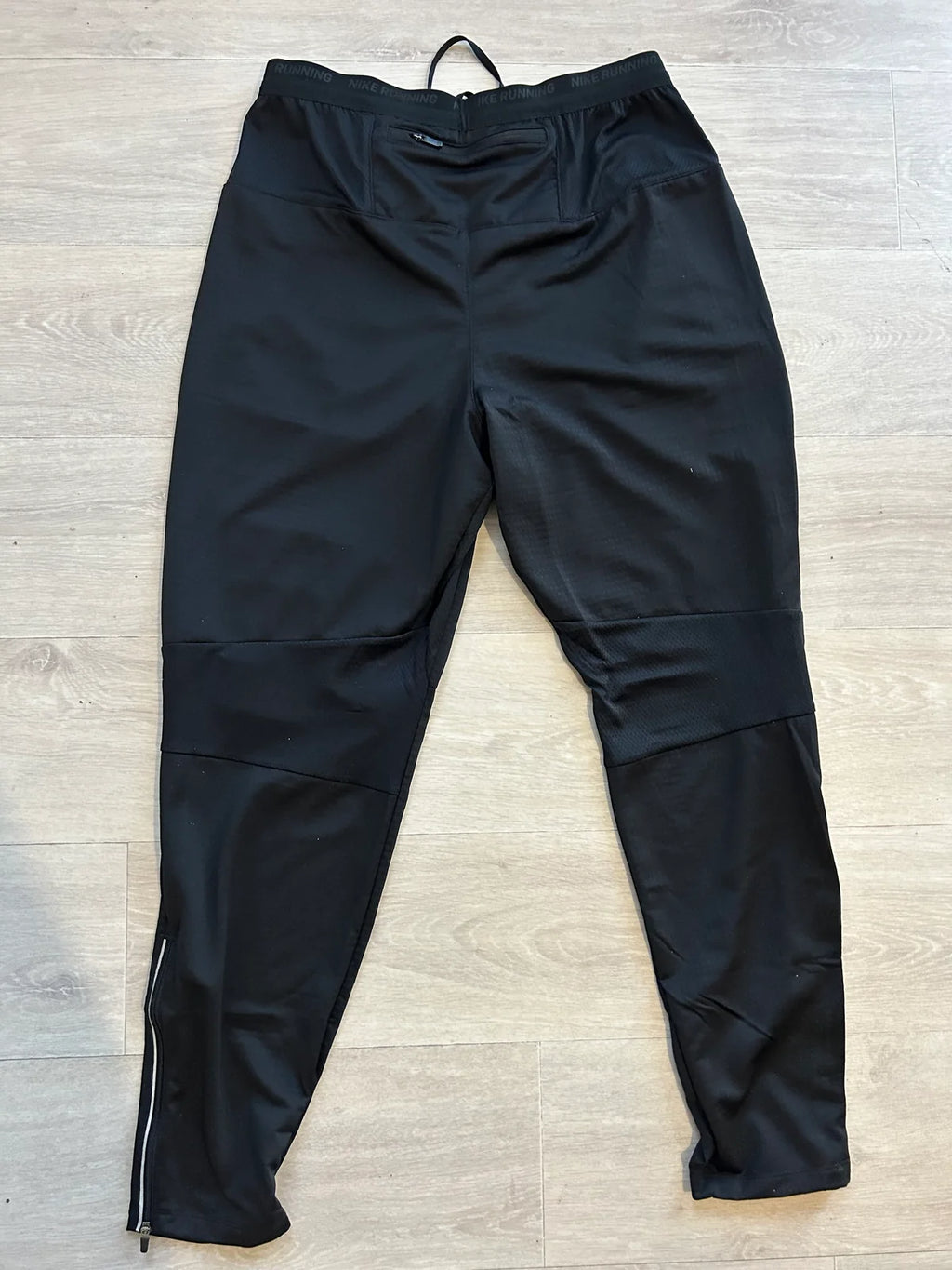 Nike Phenom Élite