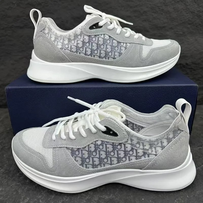 Dior b25