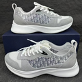 Dior b25