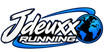 jdeuxx running - Accueil
