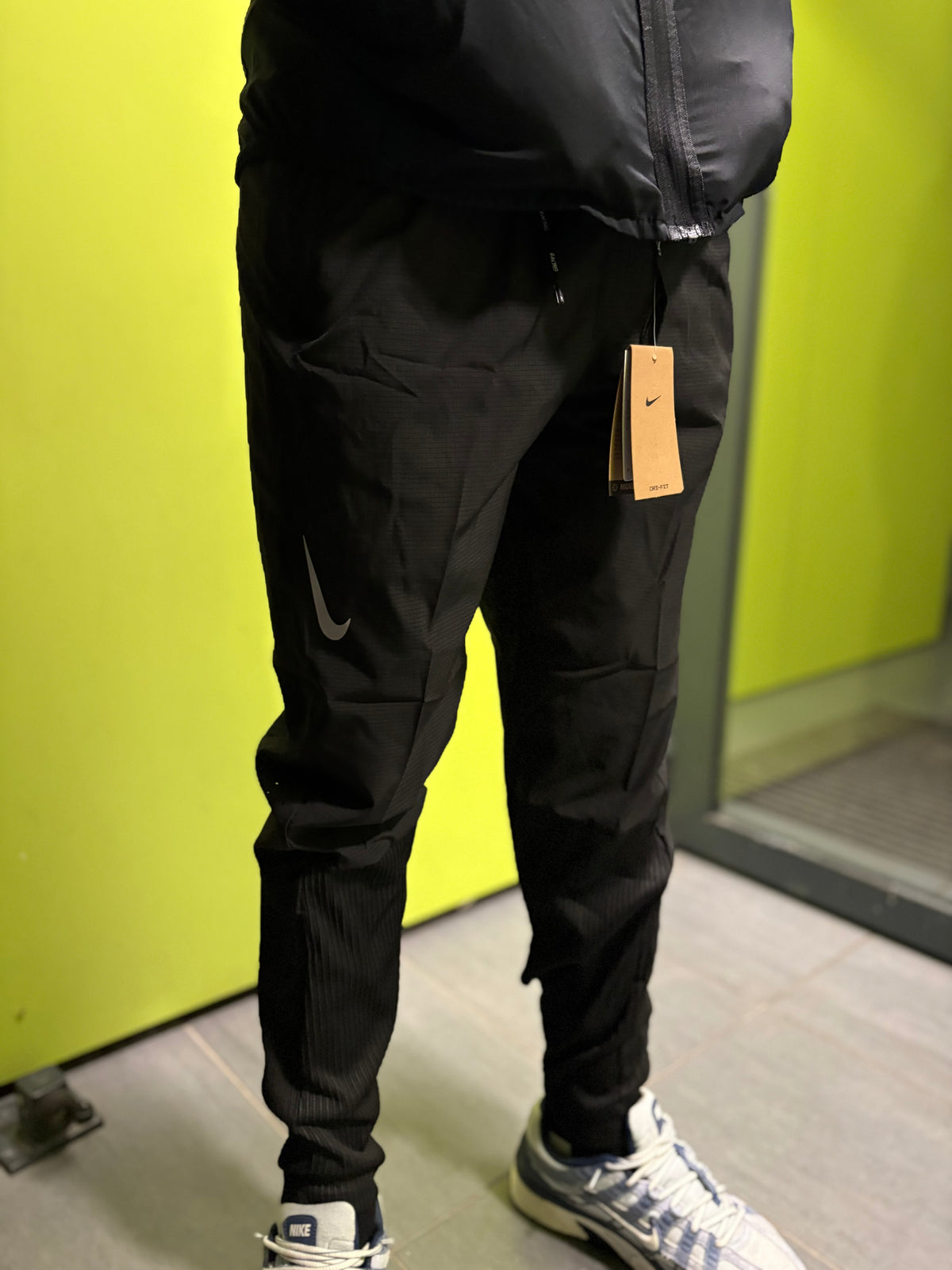 Nike AeroSwift