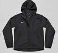 Veste Nike running