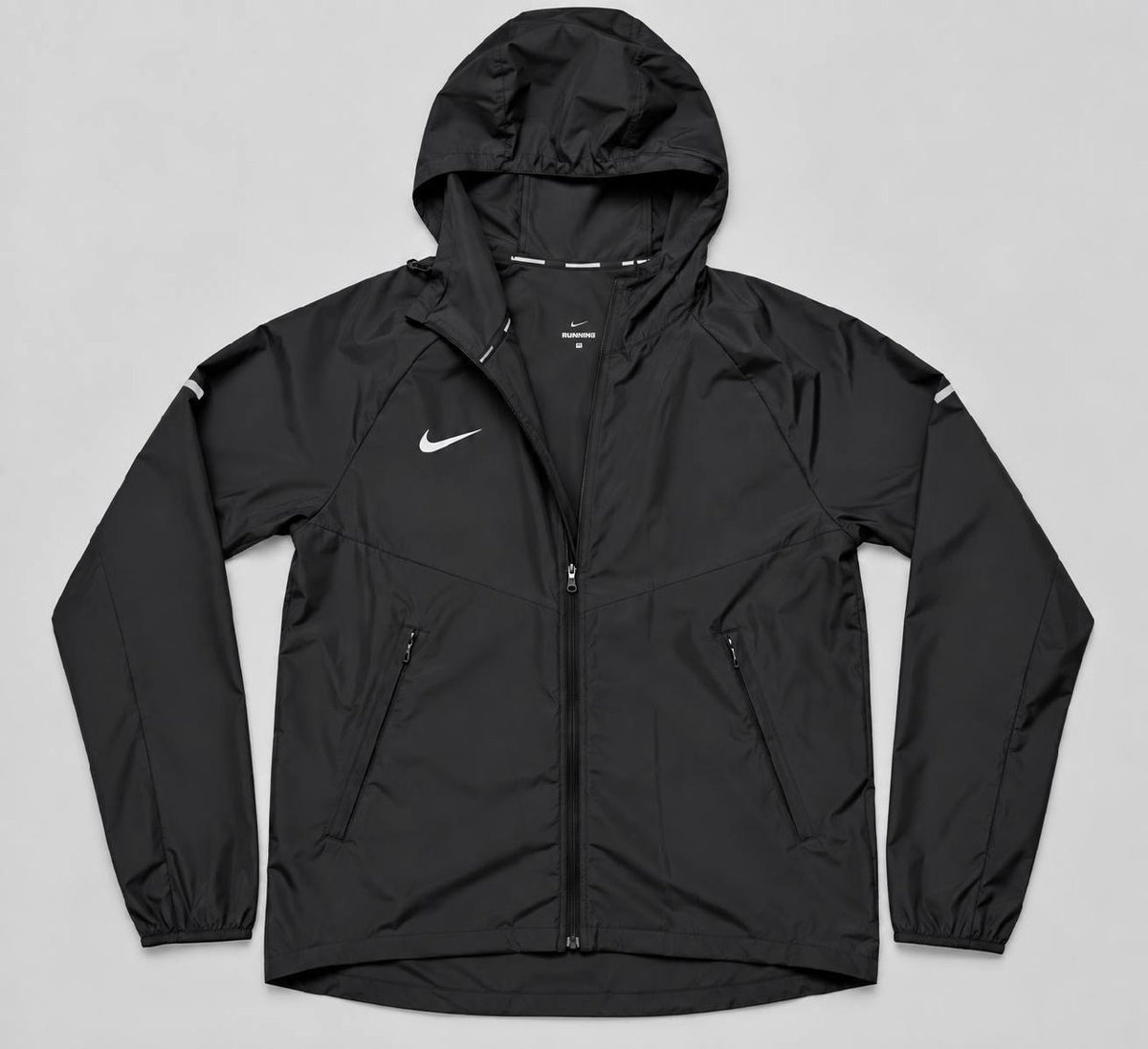 Veste Nike running