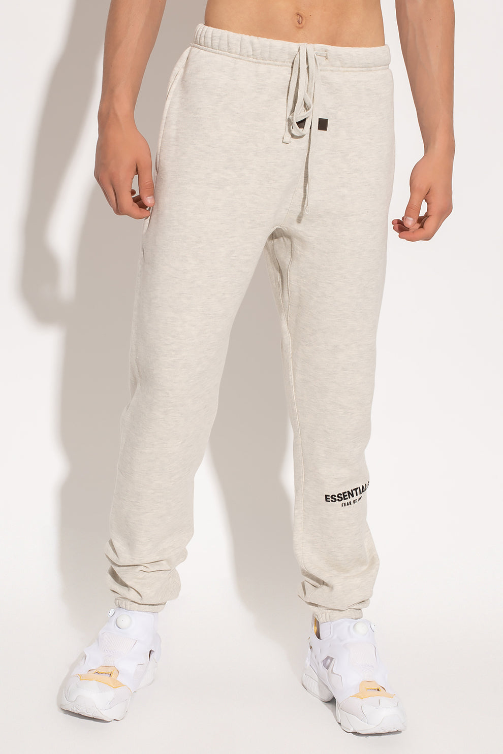 Ensemble essentials