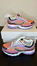 saucony omni 9