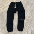 Bas Fear of God essentials (SS22)