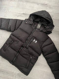 DOUDOUNE UNDER ARMOUR