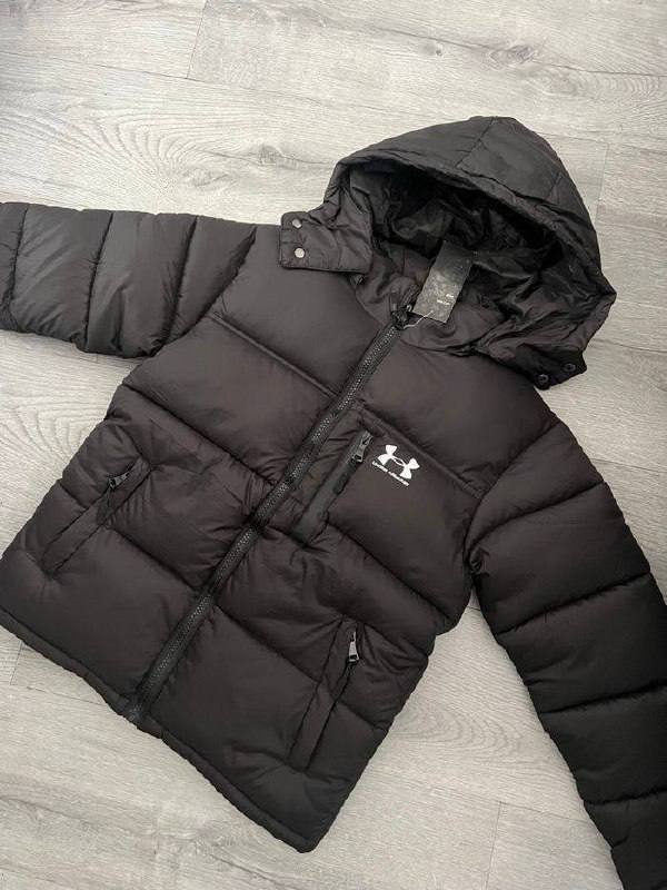 DOUDOUNE UNDER ARMOUR