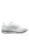 NIKE PEGASUS PREMIUM