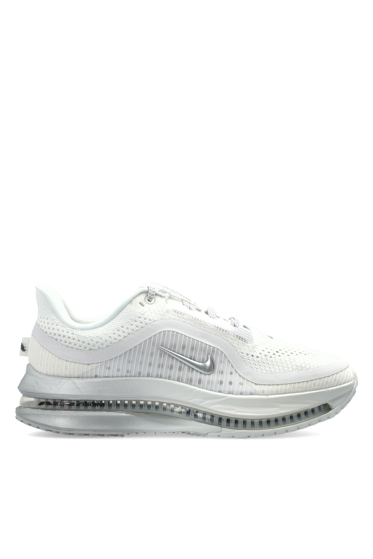 NIKE PEGASUS PREMIUM