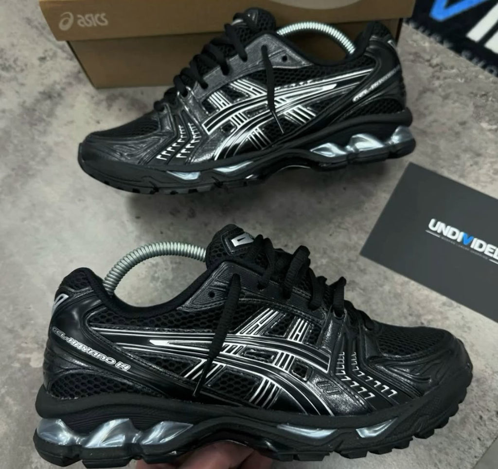 KAYANO 14