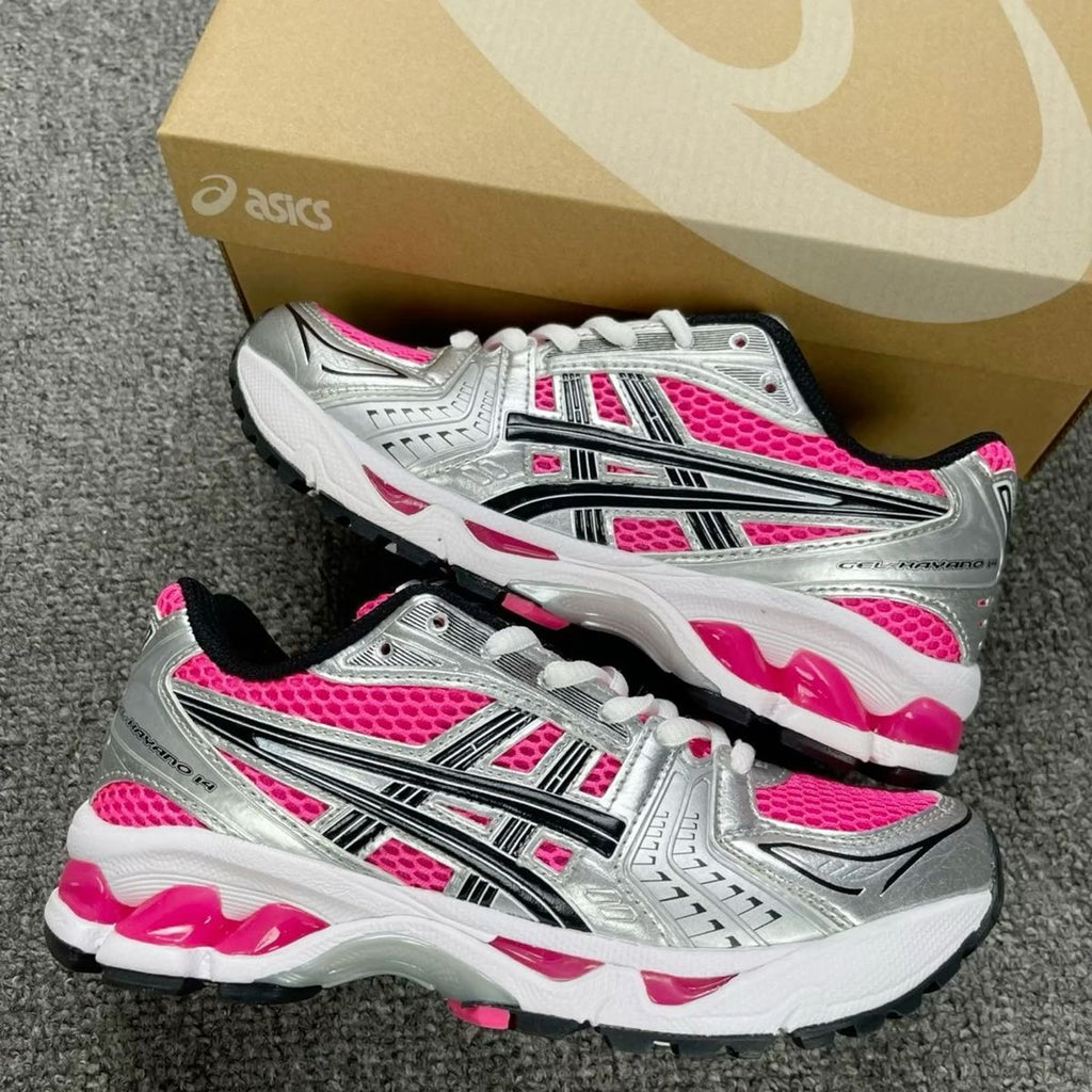 KAYANO 14