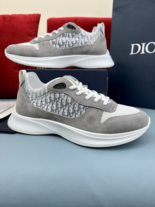 Dior b25
