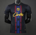 Maillot Barca Corteiz 2026/2027