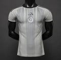 Maillot concept Algérie 2026/2027